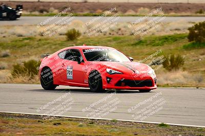 media/Feb-17-2024-Extreme Speed (Sat) [[f2f02d613c]]/Red Group/Session 3 (Turn 4)/